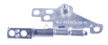 Huawei Door Hinges - Right Hinge wright-w29a - 97060DDR